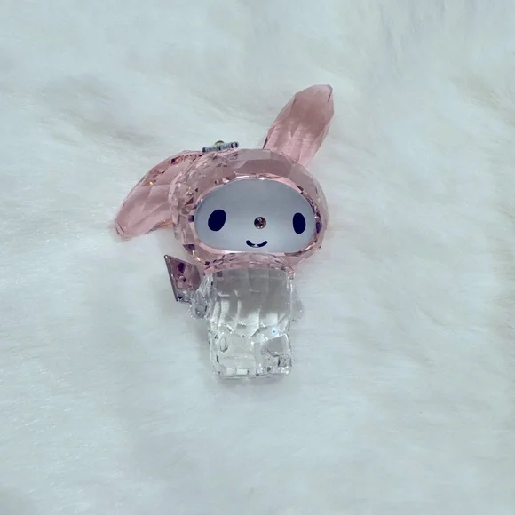 Swarovski | Accessories | Swarovski My Melody Anniversary